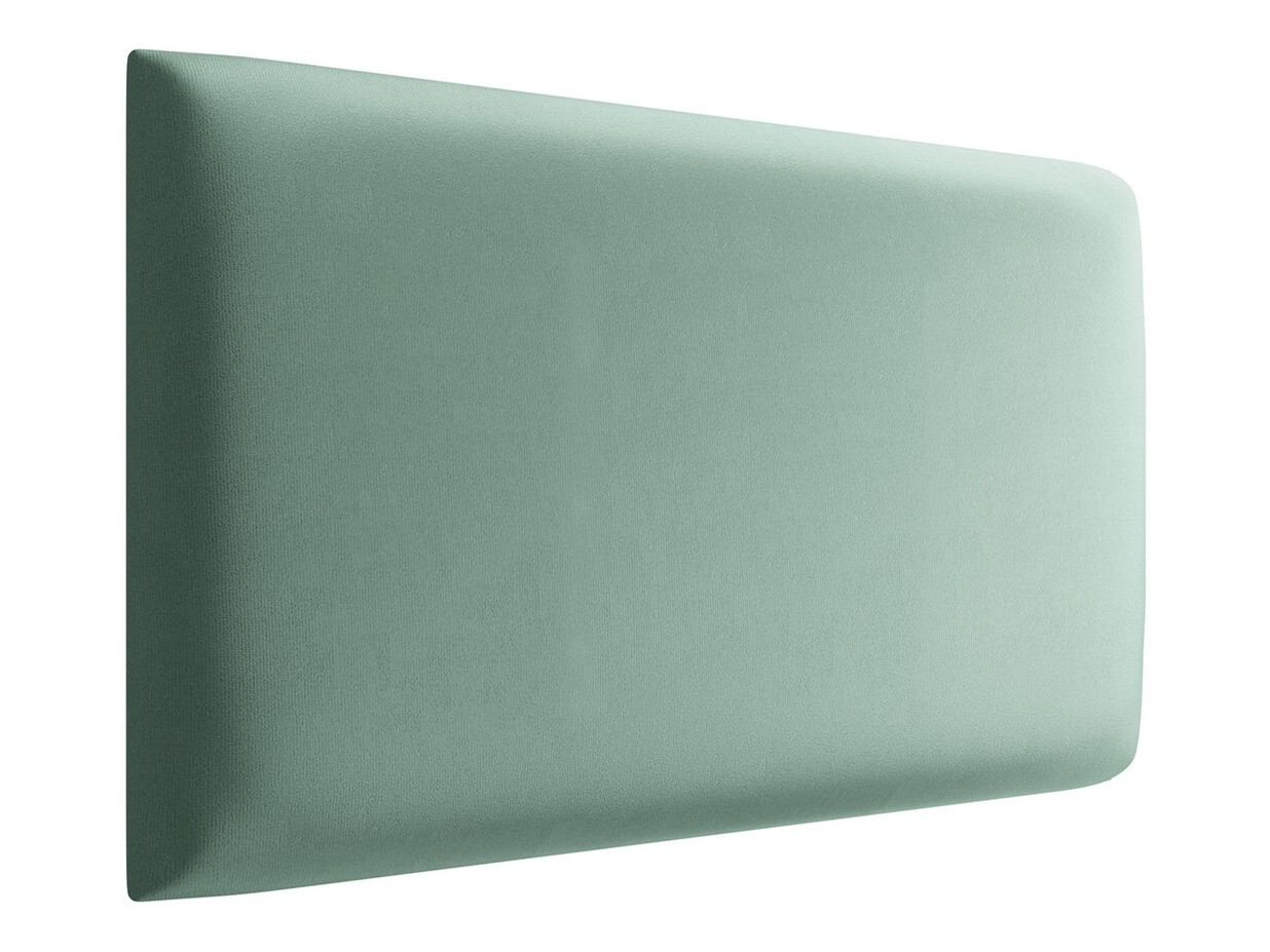 Mekani zidni panel Comfivo 277 (Manila 11) (70x40)