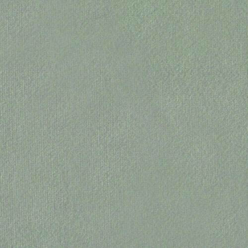 Mekani zidni panel Comfivo 277 (Manila 11) (70x40)