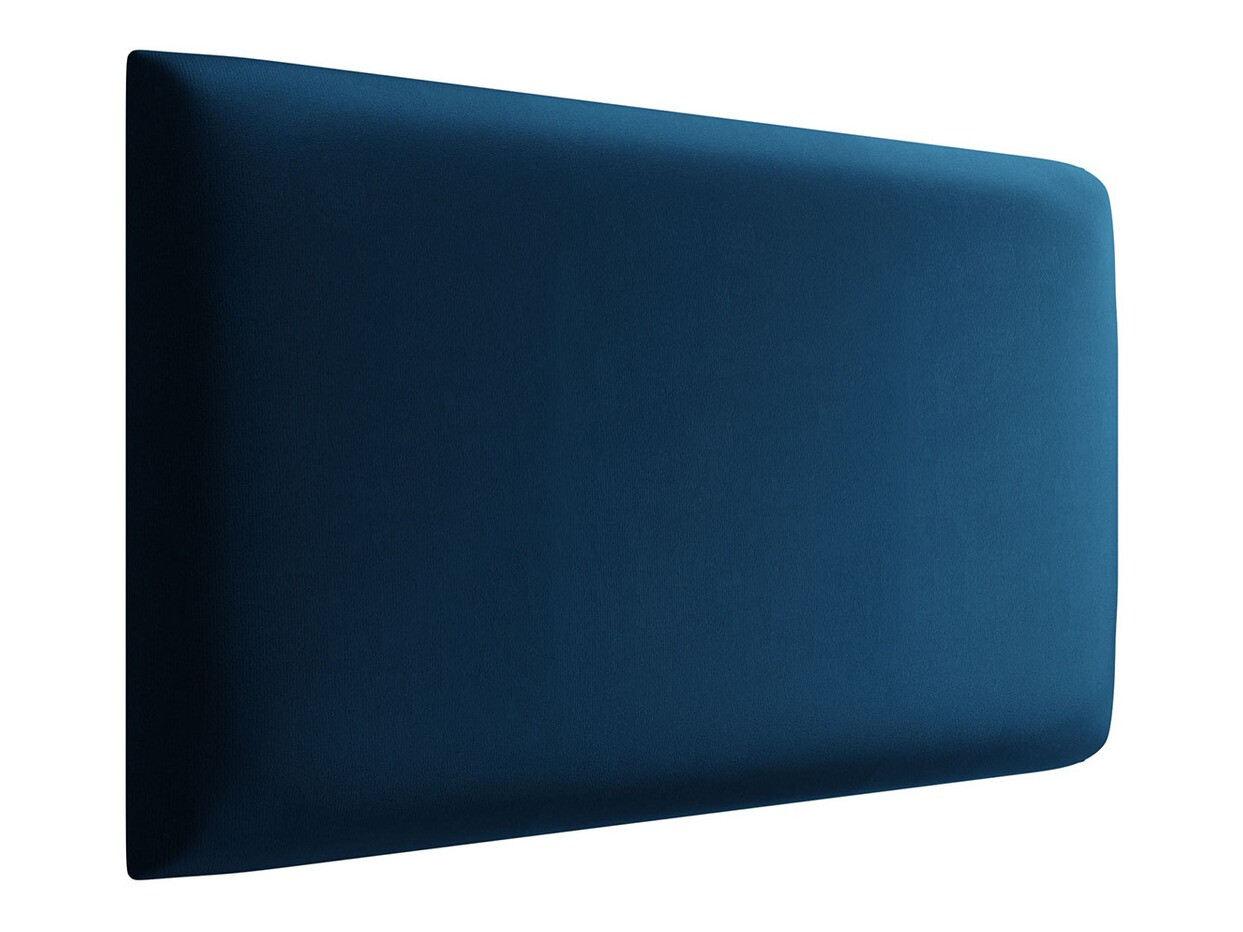 Mekani zidni panel Comfivo 277 (Manila 26) (70x40)