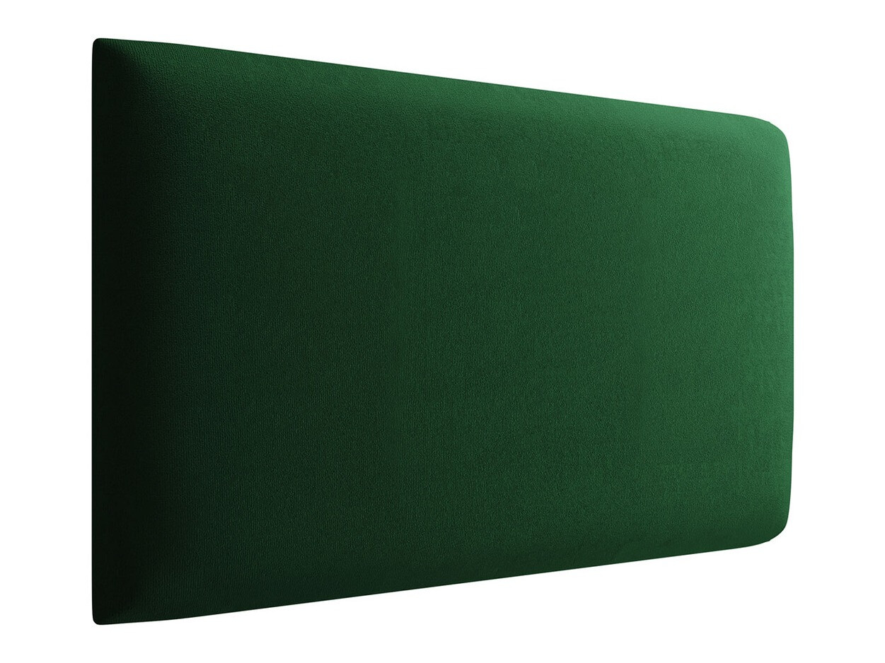 Mekani zidni panel Comfivo 277 (Manila 35) (70x40)