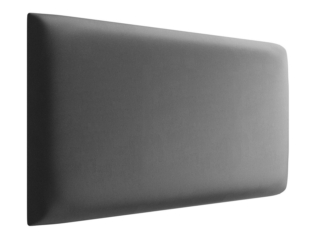 Mekani zidni panel Comfivo Ovis III (Manila 16) (50x30)