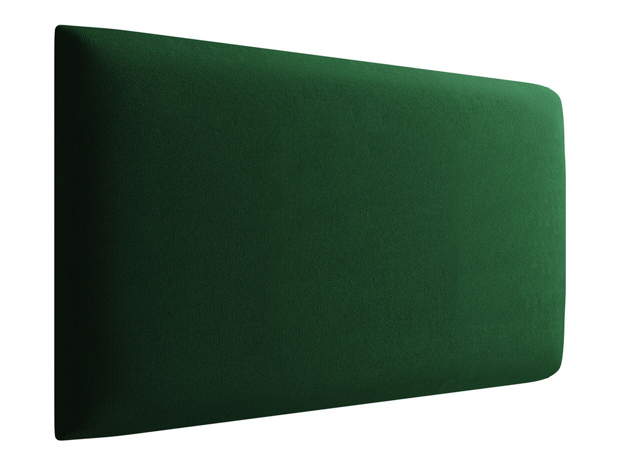 Mekani zidni panel Comfivo Ovis III (Manila 35) (50x30)