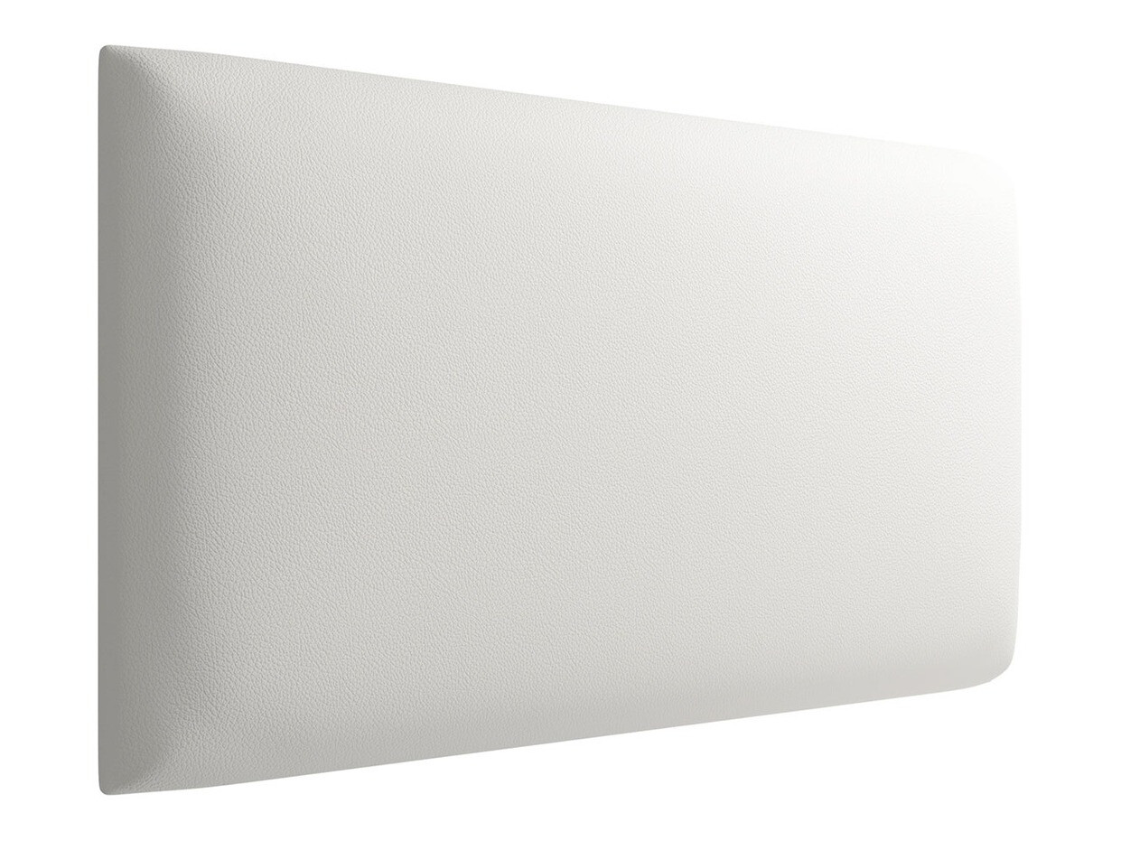 Mekani zidni panel Comfivo Ovis III (Soft 017) (50x30)