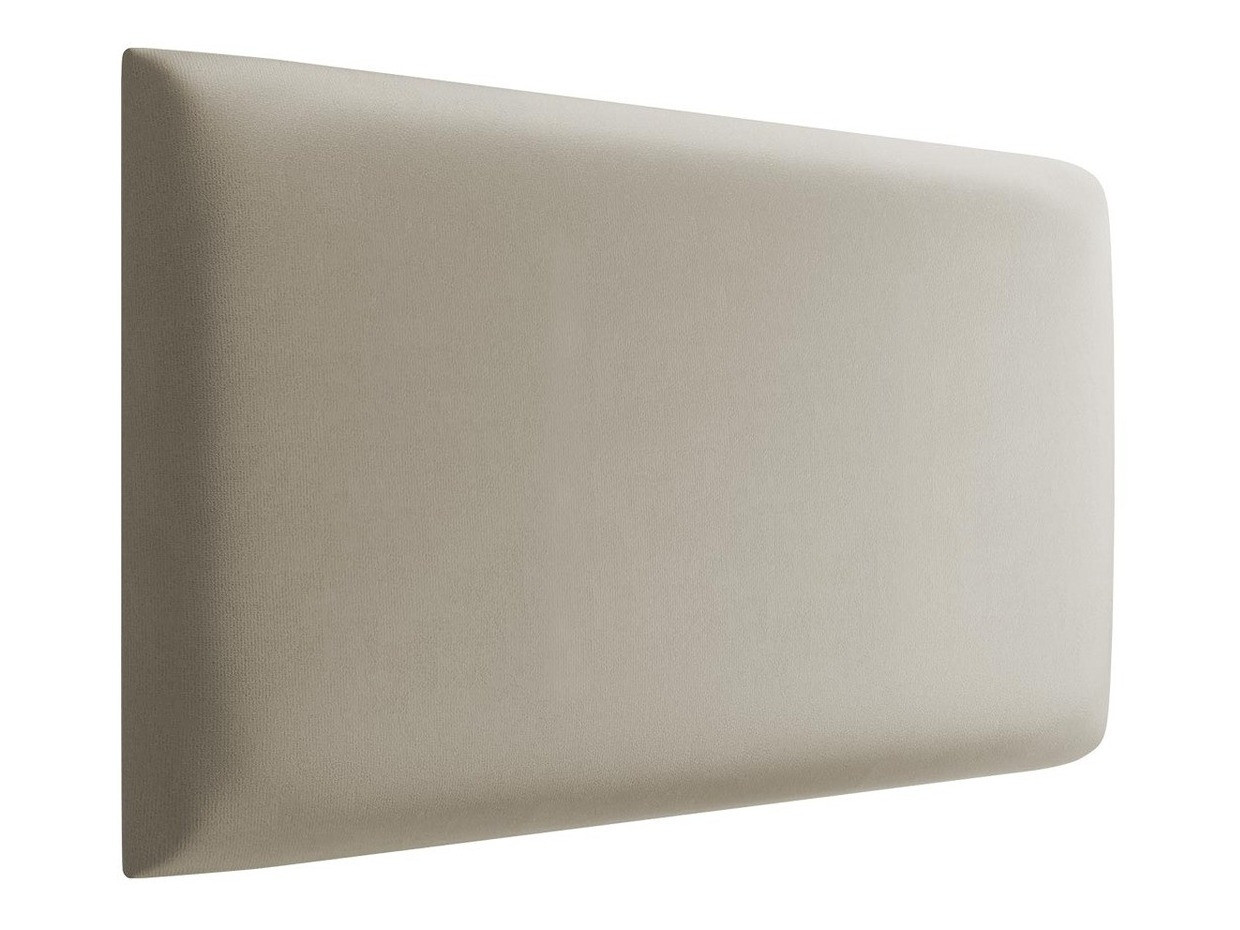 Mekani zidni panel Comfivo Ovis IV (Manila 02) (70x40)