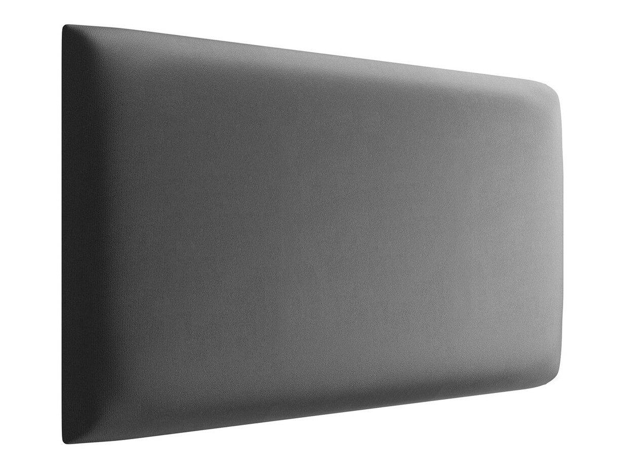 Mekani zidni panel Comfivo Ovis IV (Manila 16) (70x40)