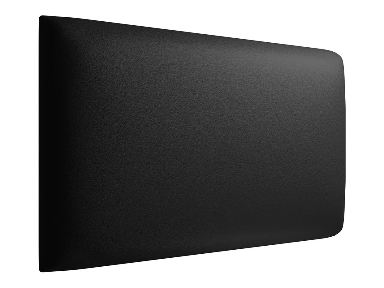 Mekani zidni panel Comfivo Ovis IV (Soft 011) (70x40)