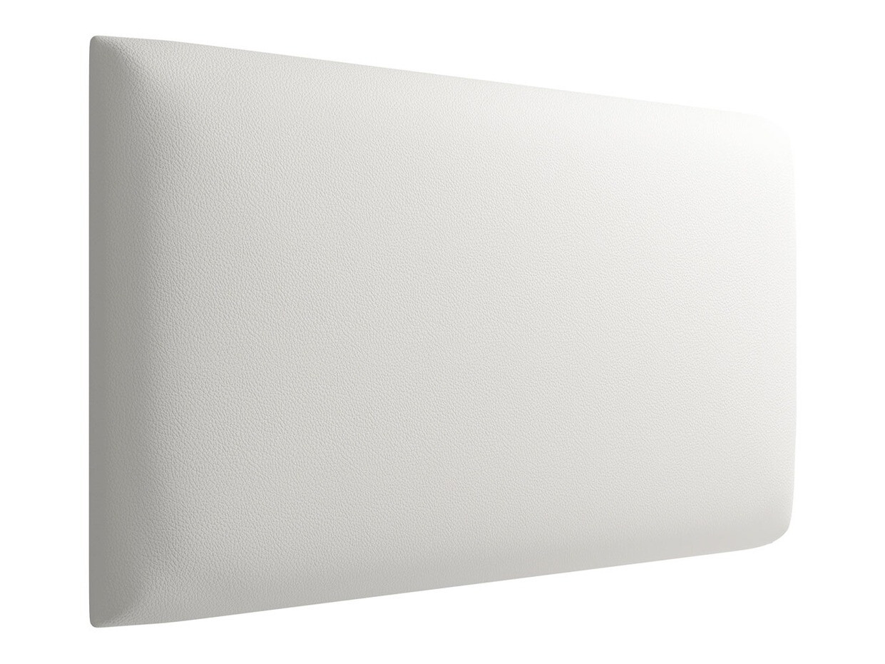 Mekani zidni panel Comfivo Ovis IV (Soft 017) (70x40)