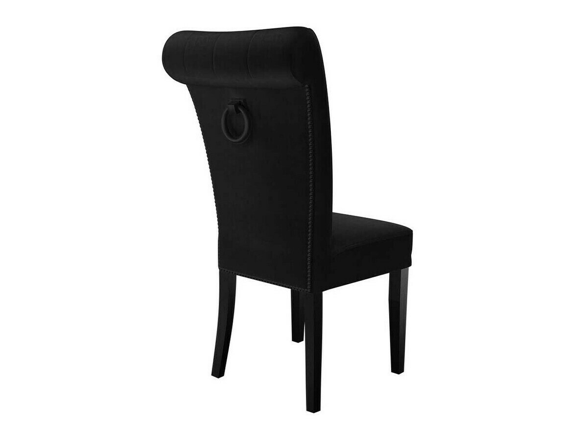 Trpezarijski set Racine 143 (Zlatan)