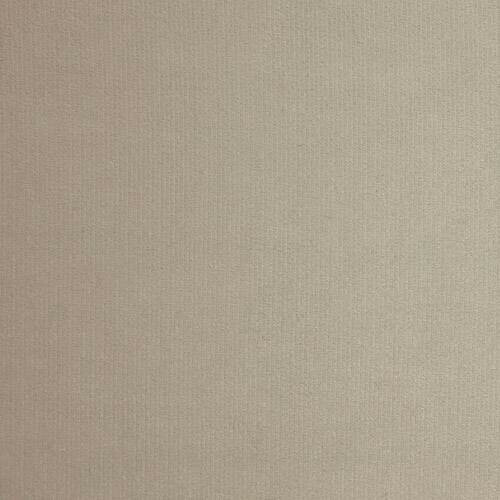 Mekani zidni panel Comfivo 272 (Manila 02) (60x30)