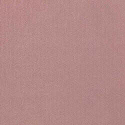 Mekani zidni panel Comfivo 272 (Manila 09) (60x30)