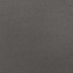 Mekani zidni panel Comfivo 272 (Manila 16) (60x30)