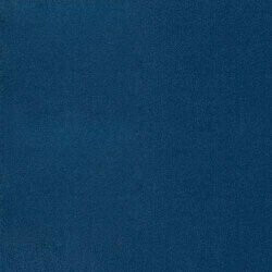 Mekani zidni panel Comfivo 272 (Manila 26) (60x30)