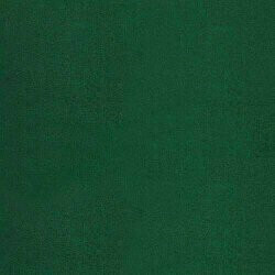 Mekani zidni panel Comfivo 272 (Manila 35) (60x30)