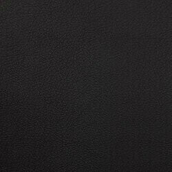 Mekani zidni panel Comfivo 272 (Soft 011) (60x30)