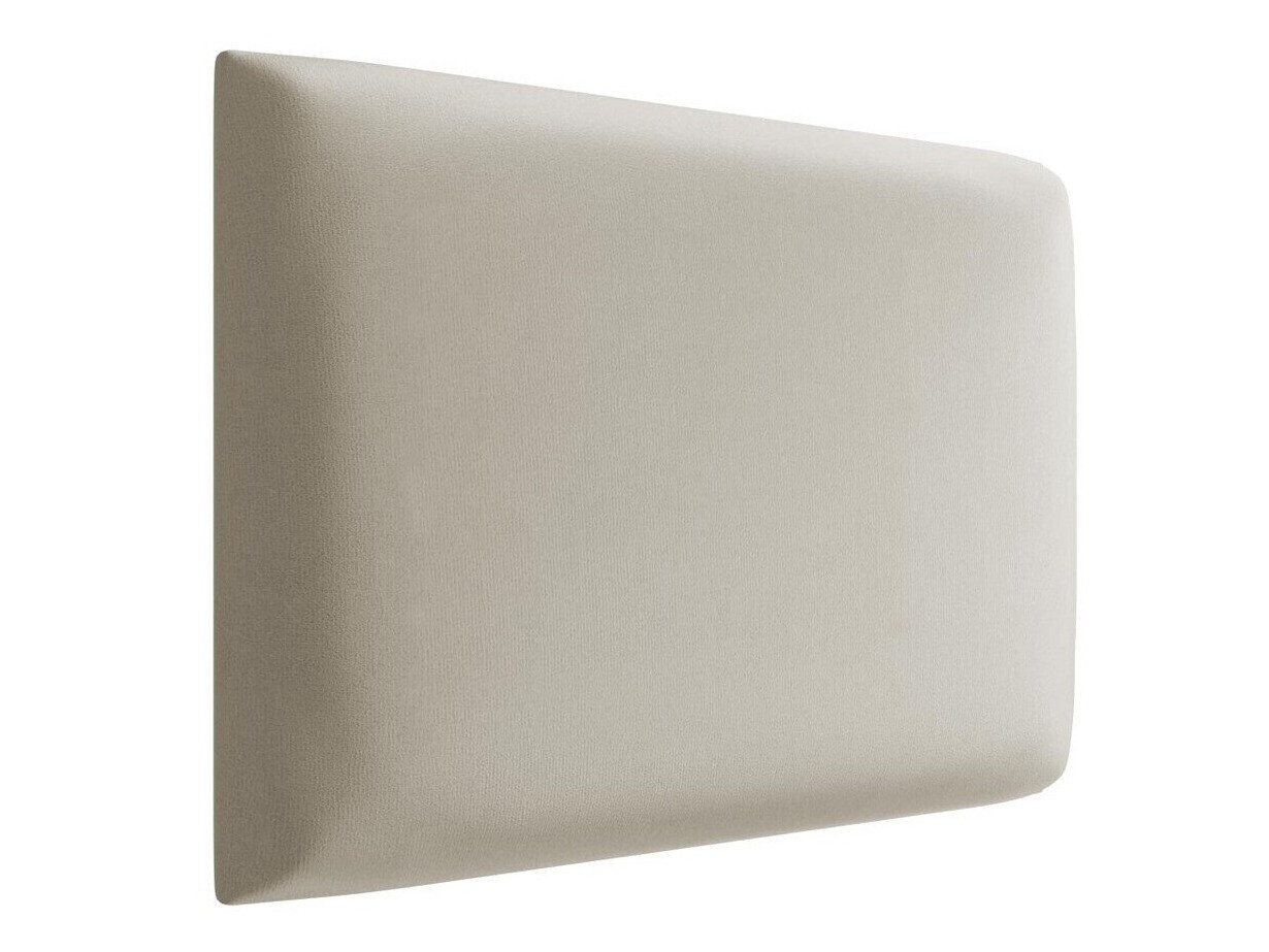 Mekani zidni panel Comfivo 273 (Manila 02) (40x30)