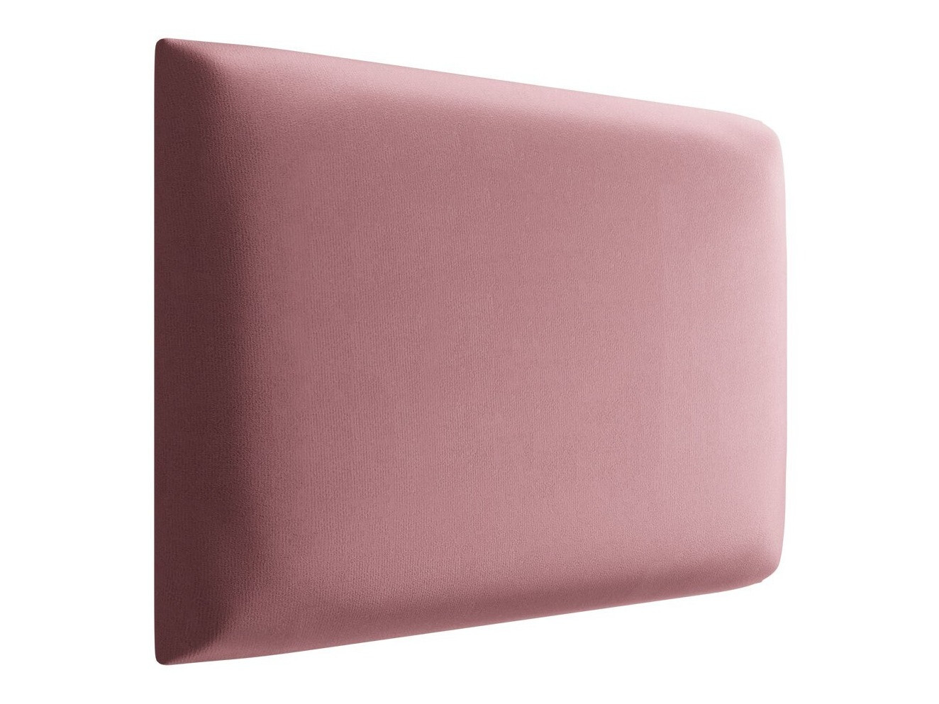 Mekani zidni panel Comfivo 273 (Manila 09) (40x30)