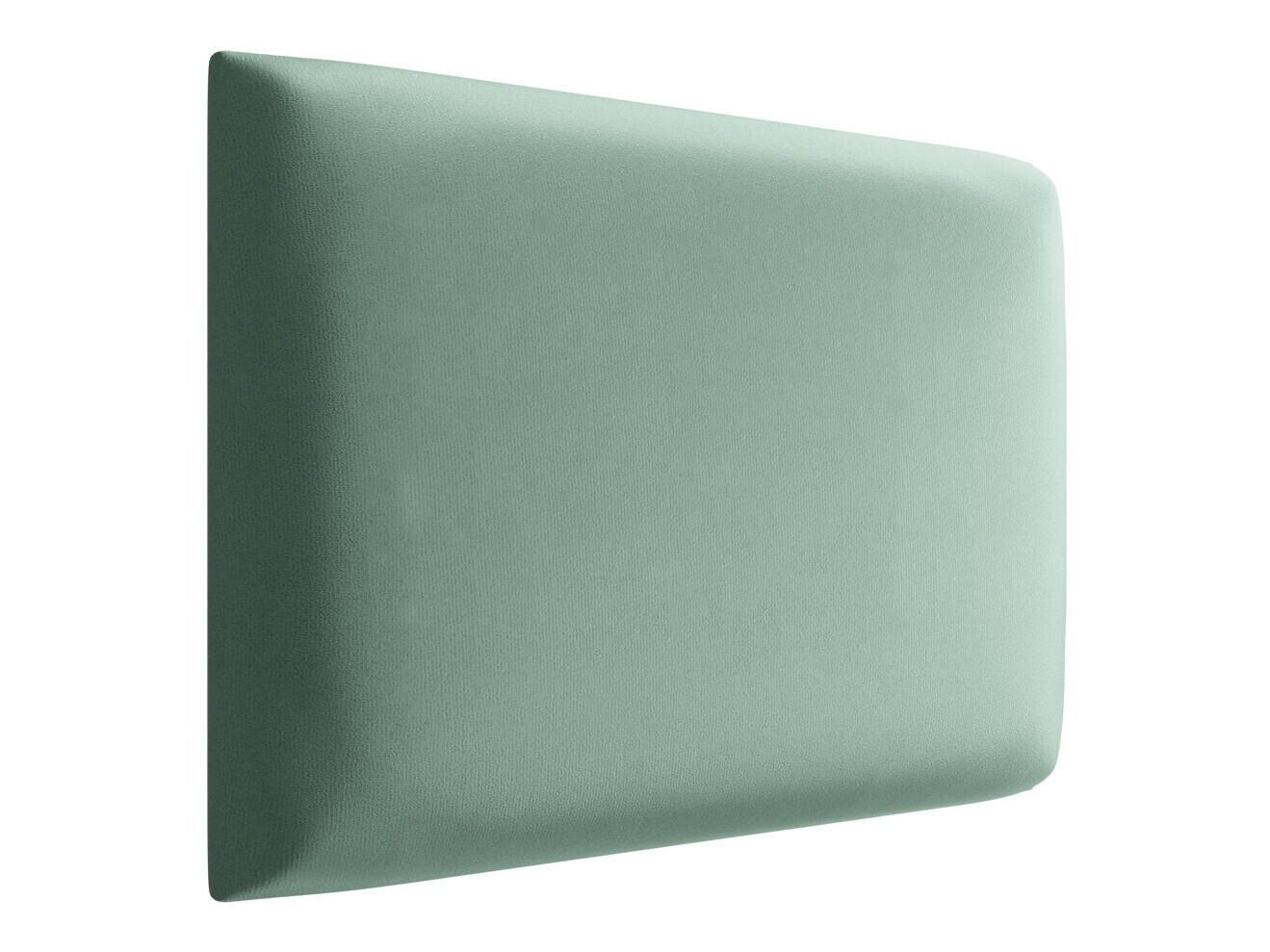 Mekani zidni panel Comfivo 273 (Manila 11) (40x30)