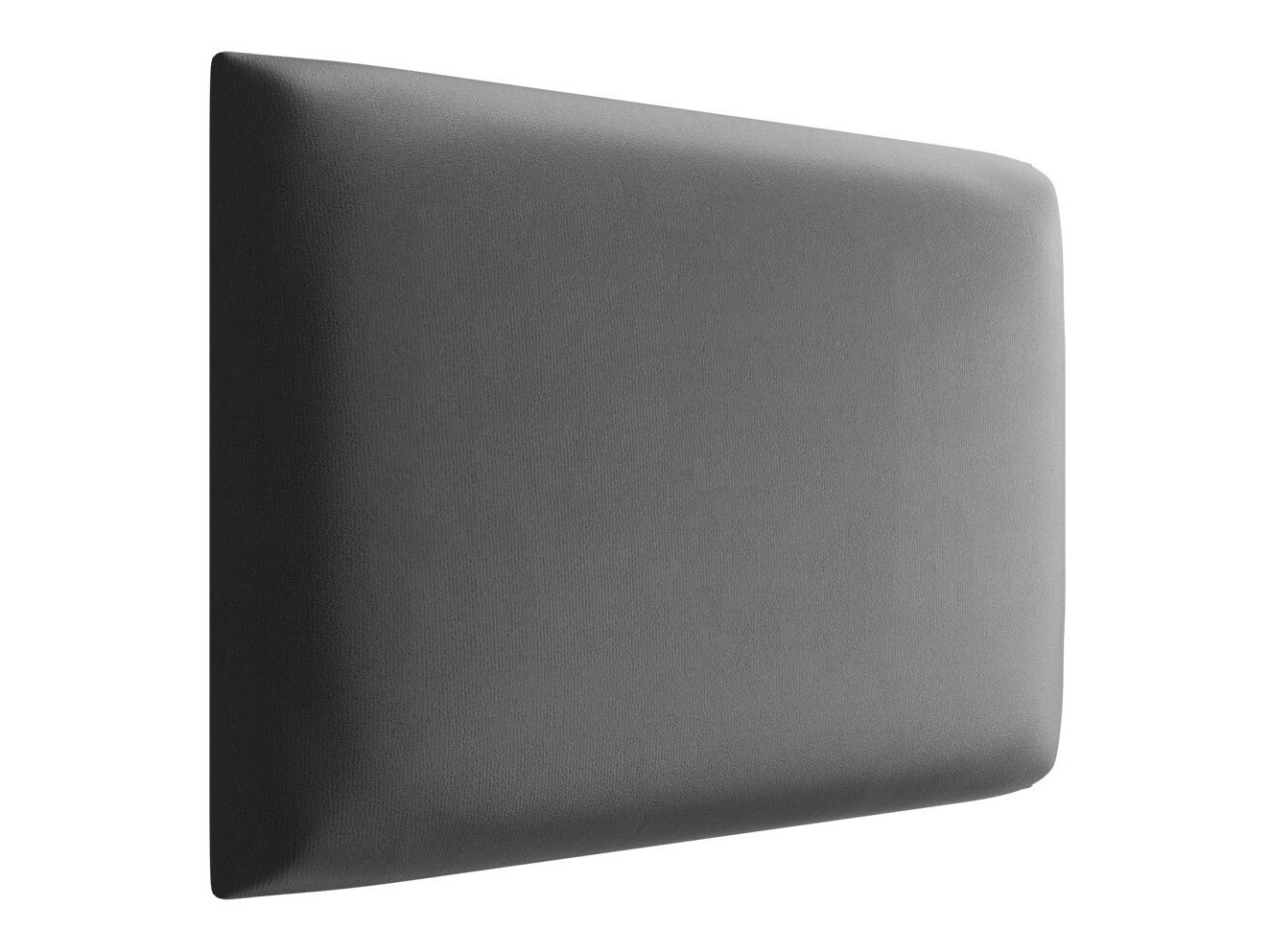 Mekani zidni panel Comfivo 273 (Manila 16) (40x30)