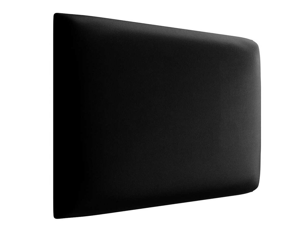 Mekani zidni panel Comfivo 273 (Manila 18) (40x30)