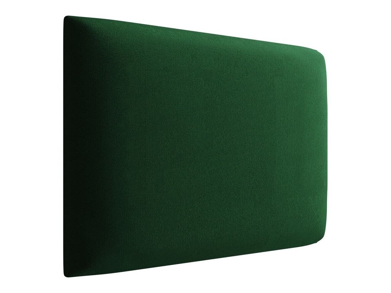 Mekani zidni panel Comfivo 273 (Manila 35) (40x30)