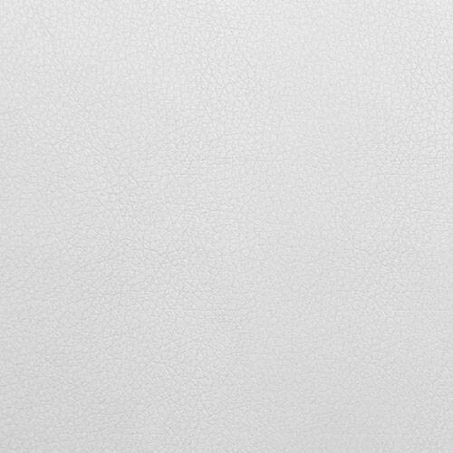 Mekani zidni panel Comfivo 273 (Soft 017) (40x30)