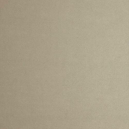 Mekani zidni panel Comfivo 274 (Manila 02) (30x30)