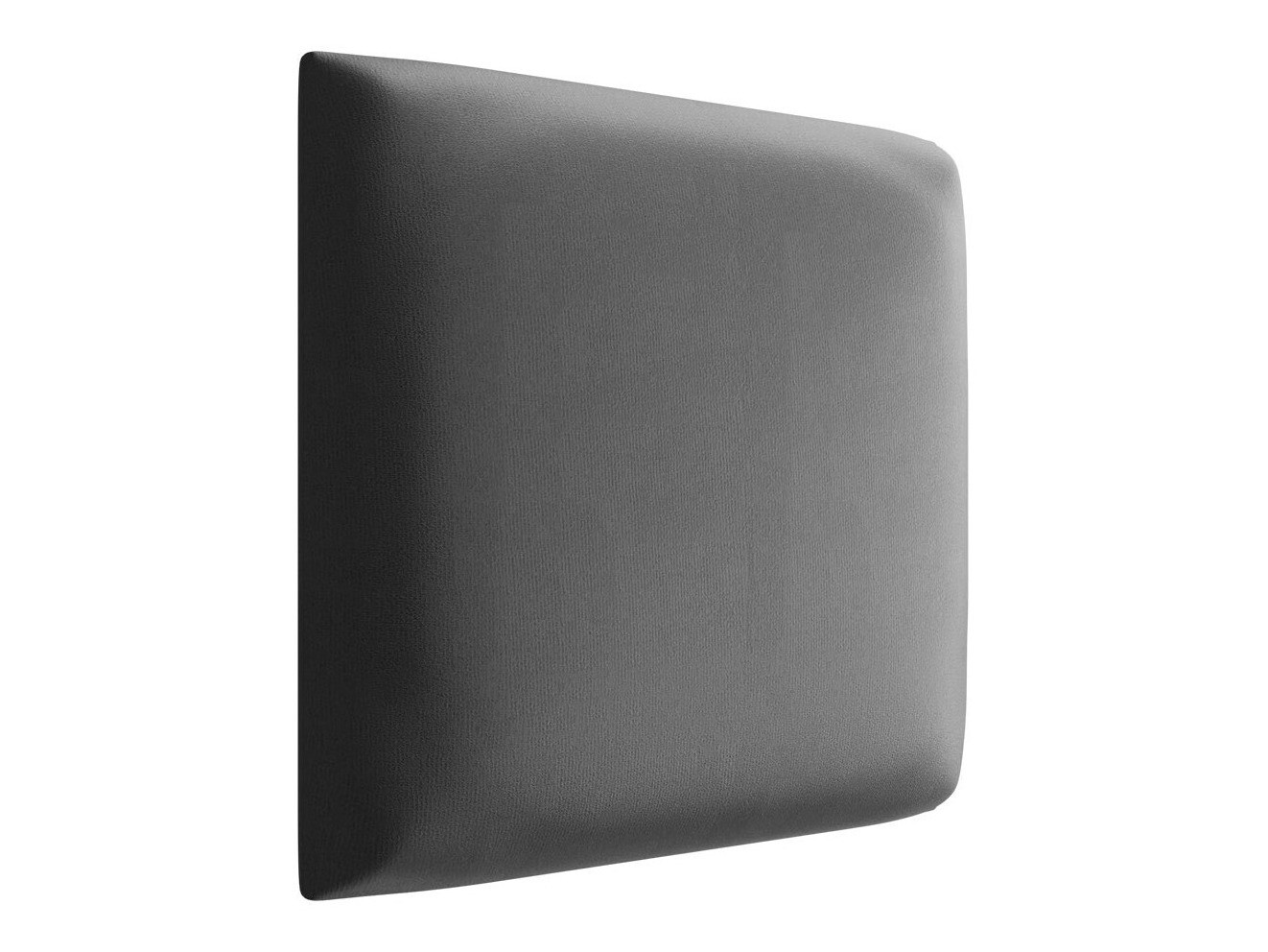 Mekani zidni panel Comfivo 274 (Manila 16) (30x30)