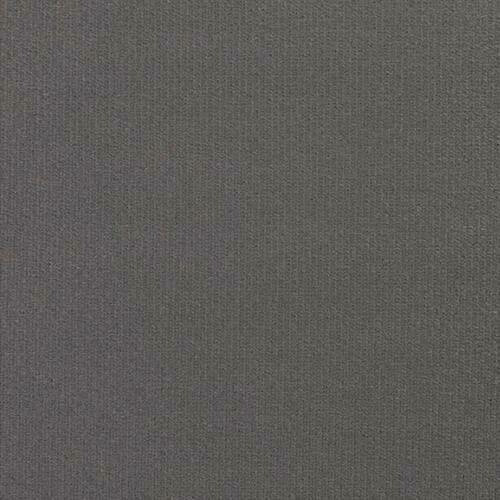 Mekani zidni panel Comfivo 274 (Manila 16) (30x30)