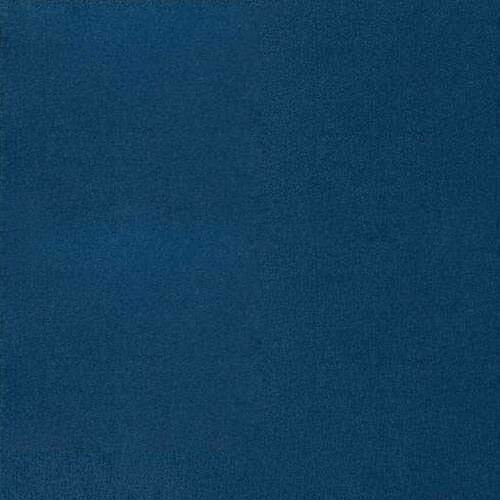 Mekani zidni panel Comfivo 274 (Manila 26) (30x30)