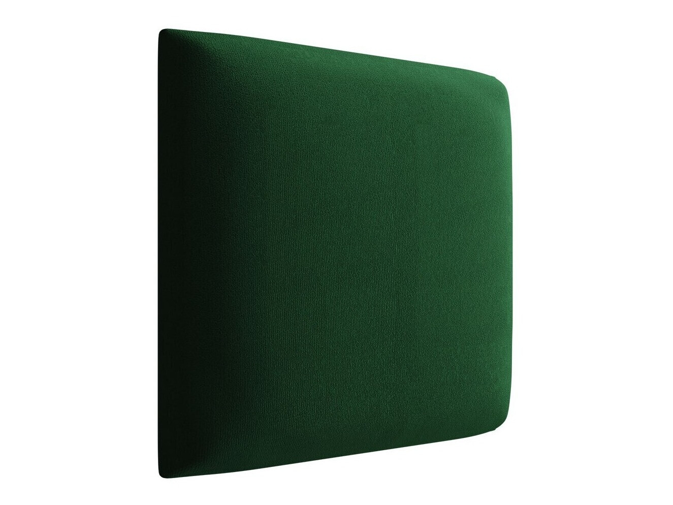 Mekani zidni panel Comfivo 274 (Manila 35) (30x30)