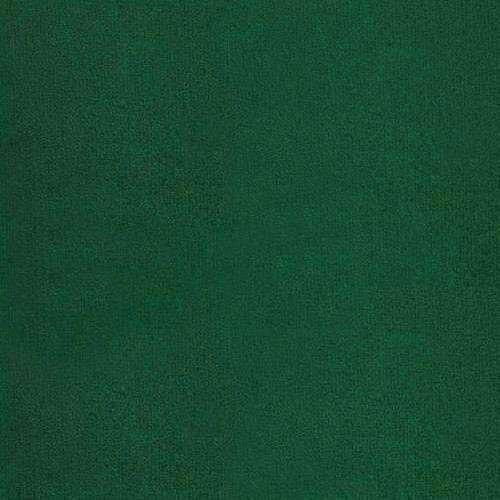 Mekani zidni panel Comfivo 274 (Manila 35) (30x30)