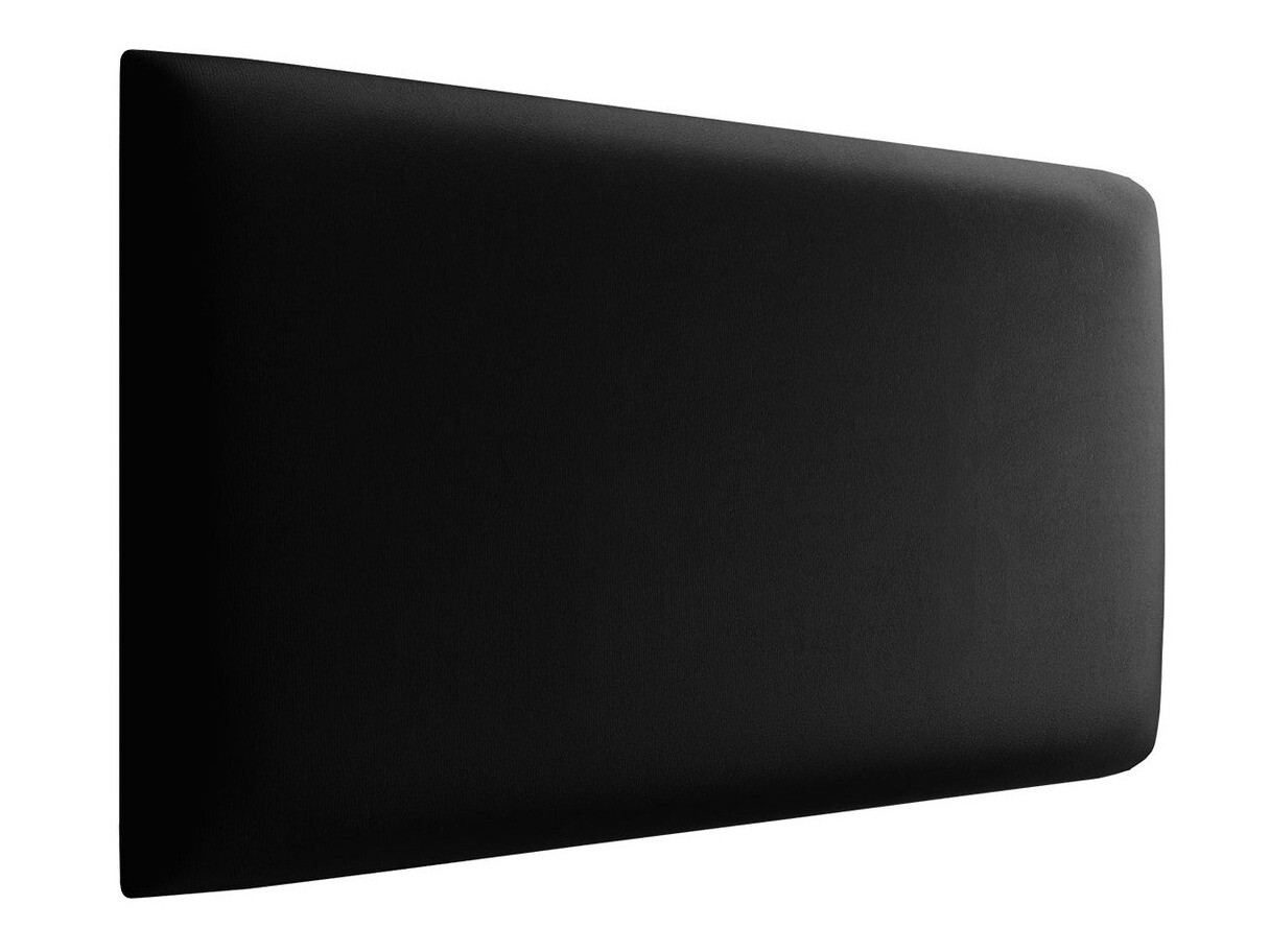 Mekani zidni panel Comfivo 276 (Manila 18) (50x30)