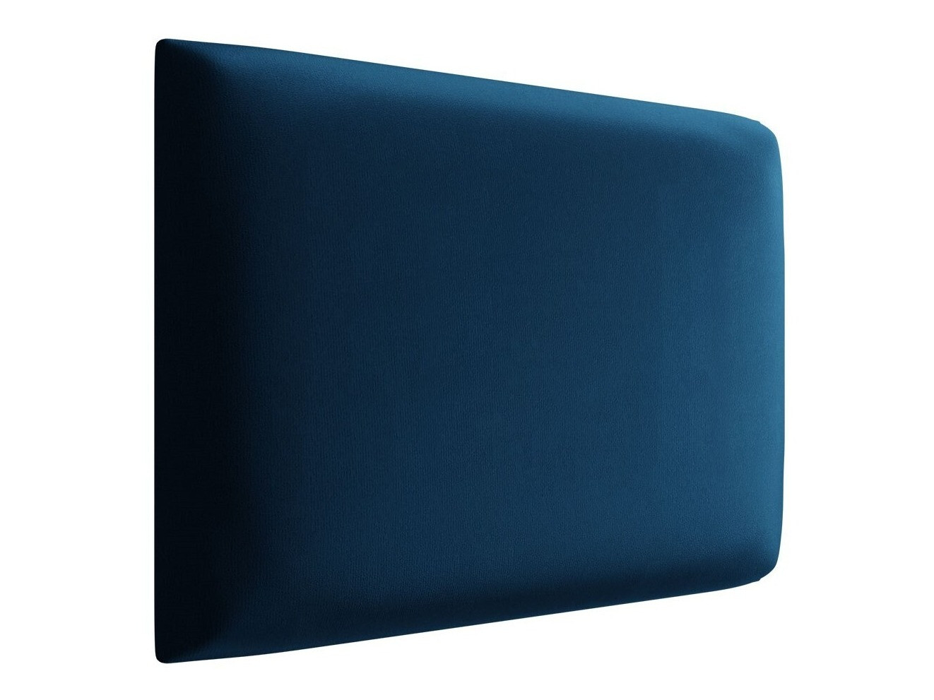 Mekani zidni panel Comfivo Ovis I (Manila 26) (40x30)