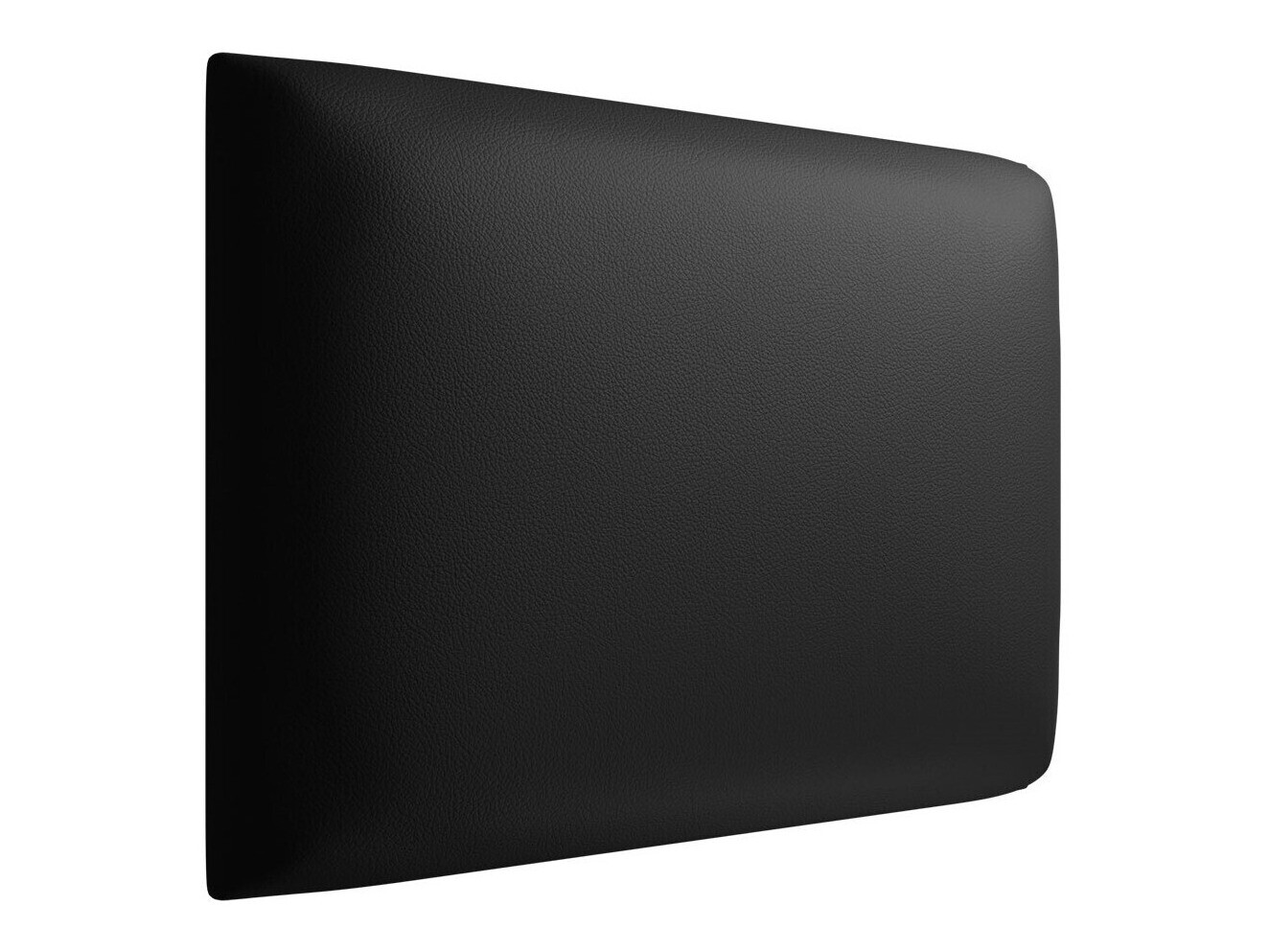 Mekani zidni panel Comfivo Ovis I (Soft 011) (40x30)