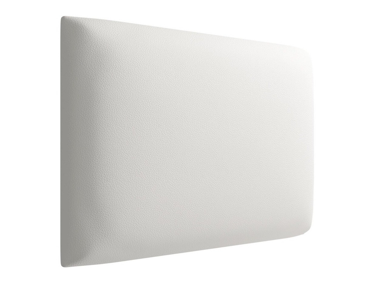 Mekani zidni panel Comfivo Ovis I (Soft 017) (40x30)