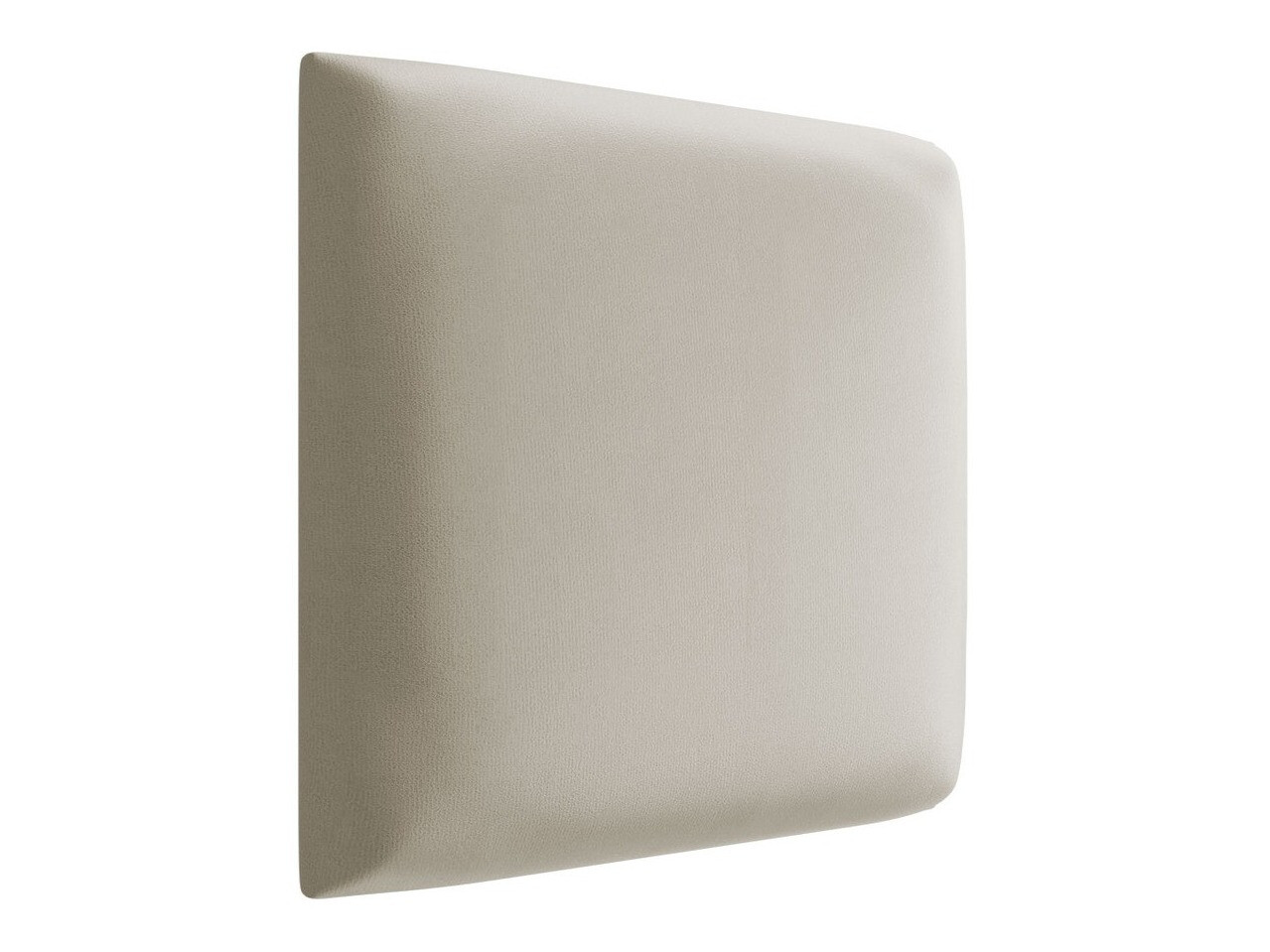Mekani zidni panel Comfivo Ovis II (Manila 02) (30x30)