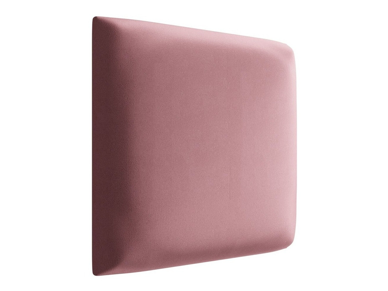 Mekani zidni panel Comfivo Ovis II (Manila 09) (30x30)