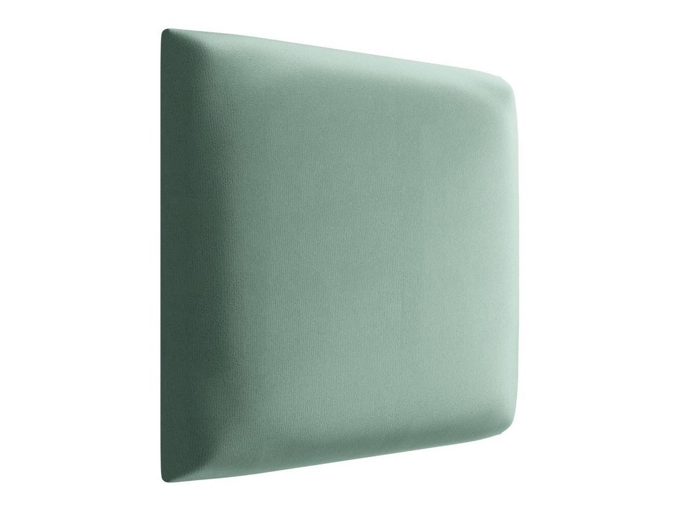 Mekani zidni panel Comfivo Ovis II (Manila 11) (30x30)