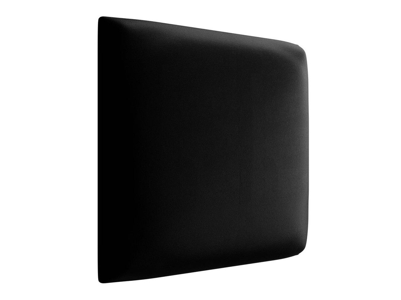 Mekani zidni panel Comfivo Ovis II (Manila 18) (30x30)