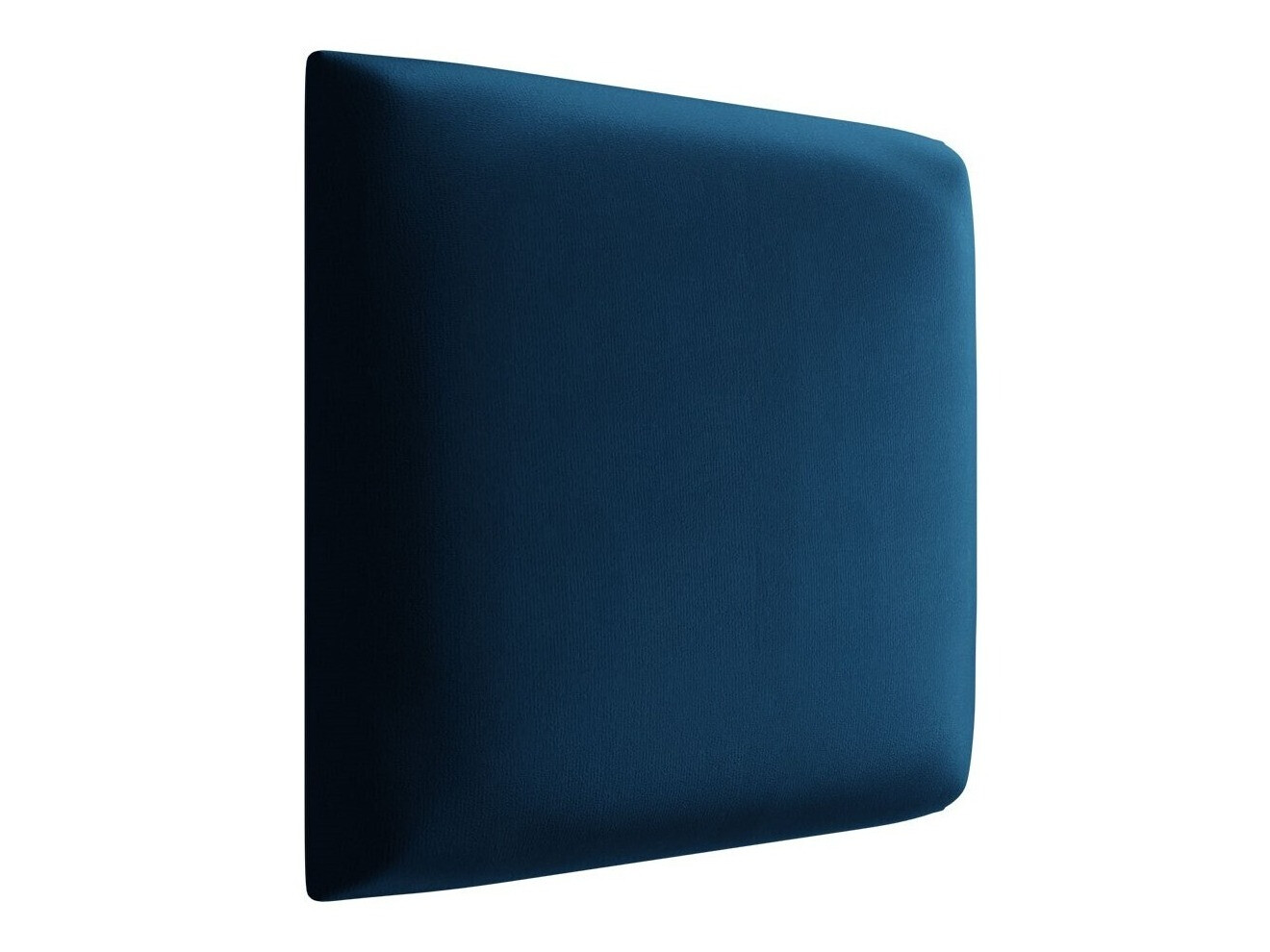 Mekani zidni panel Comfivo Ovis II (Manila 26) (30x30)