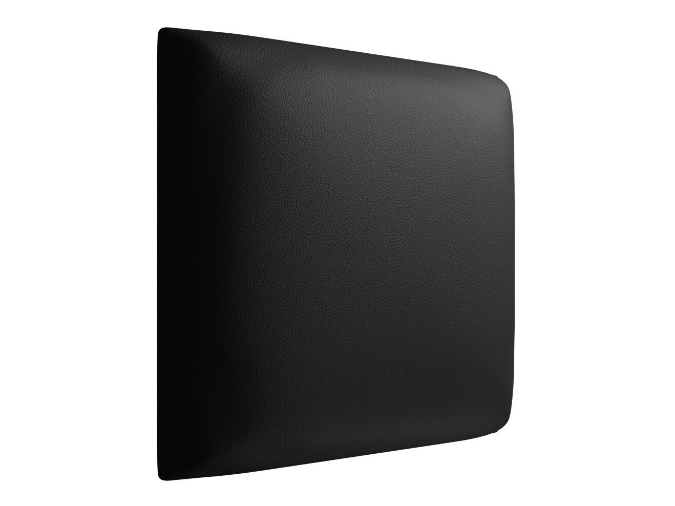 Mekani zidni panel Comfivo Ovis II (Soft 011) (30x30)
