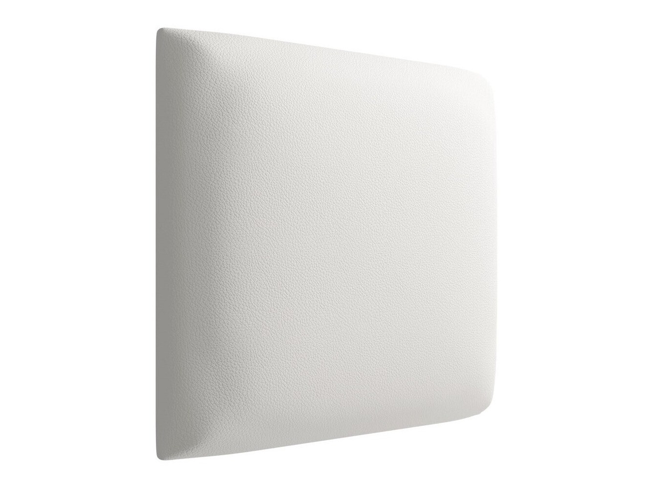 Mekani zidni panel Comfivo Ovis II (Soft 017) (30x30)