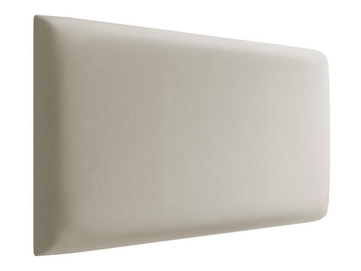 Mekani zidni panel Comfivo Ovis III (Manila 02) (50x30)