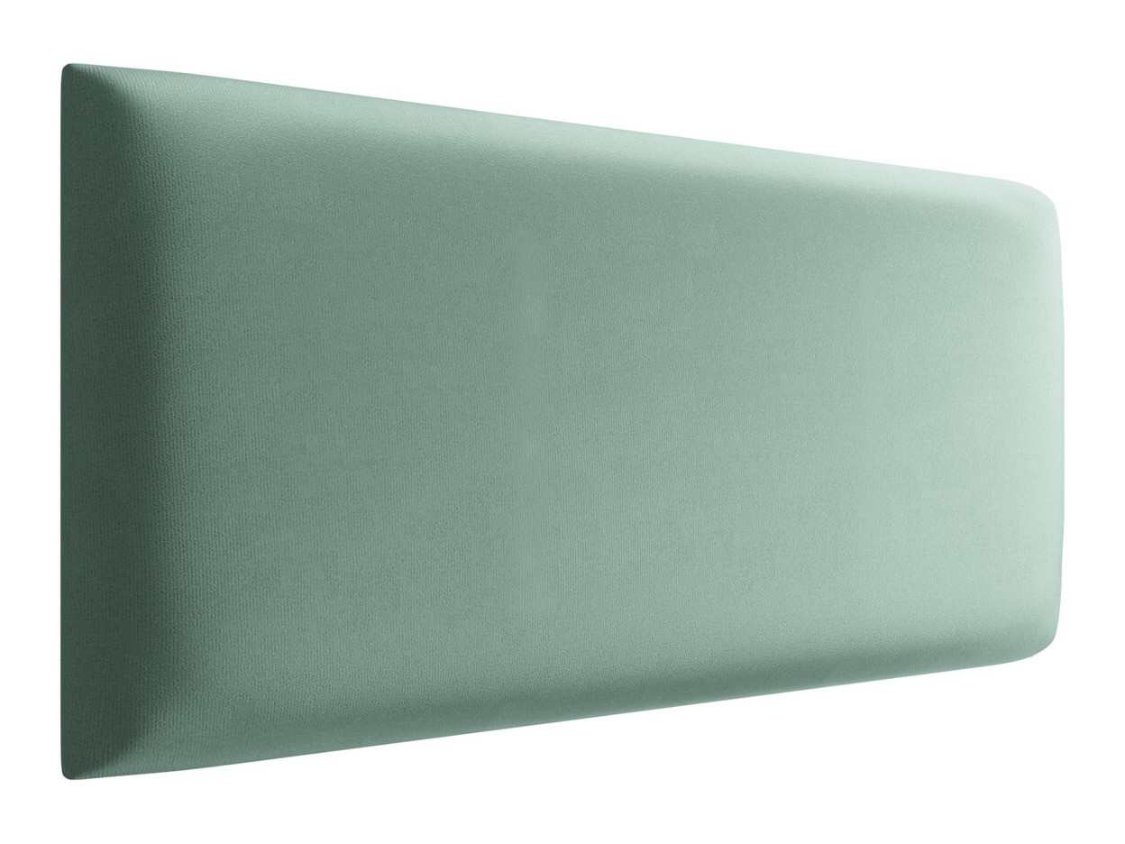 Mekani zidni panel Comfivo Ovis (Manila 11) (60x30)