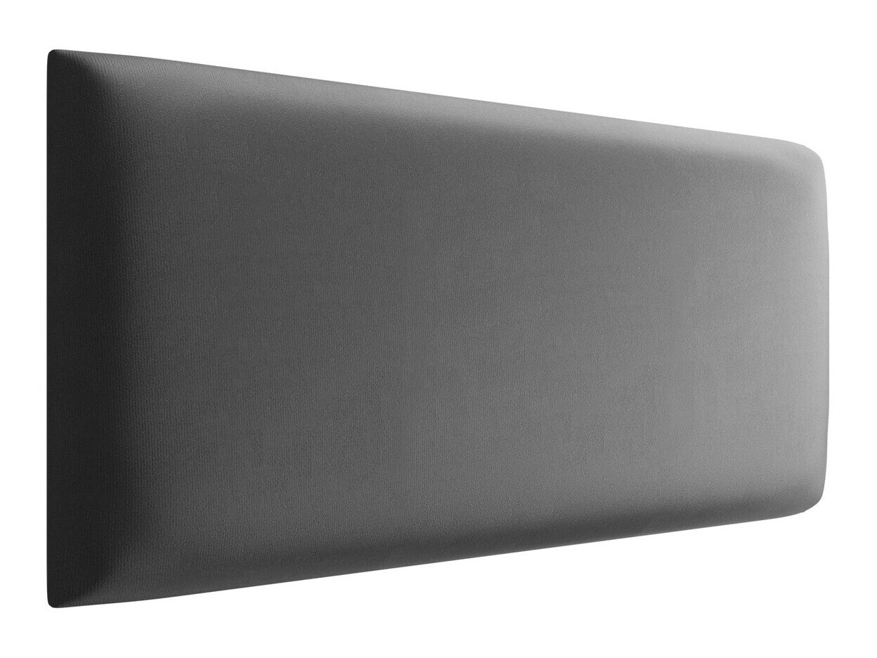 Mekani zidni panel Comfivo Ovis (Manila 16) (60x30)