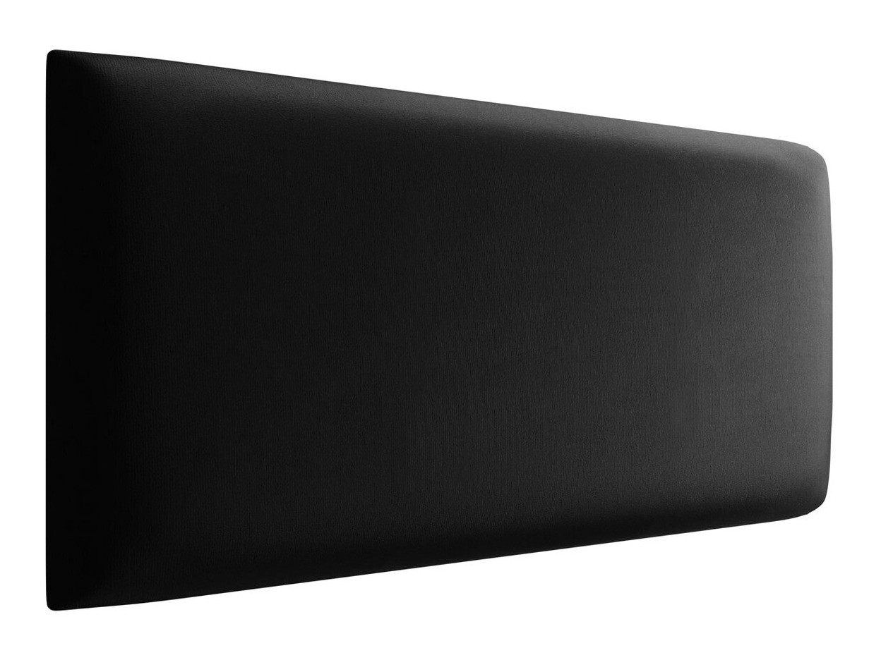Mekani zidni panel Comfivo Ovis (Manila 18) (60x30)
