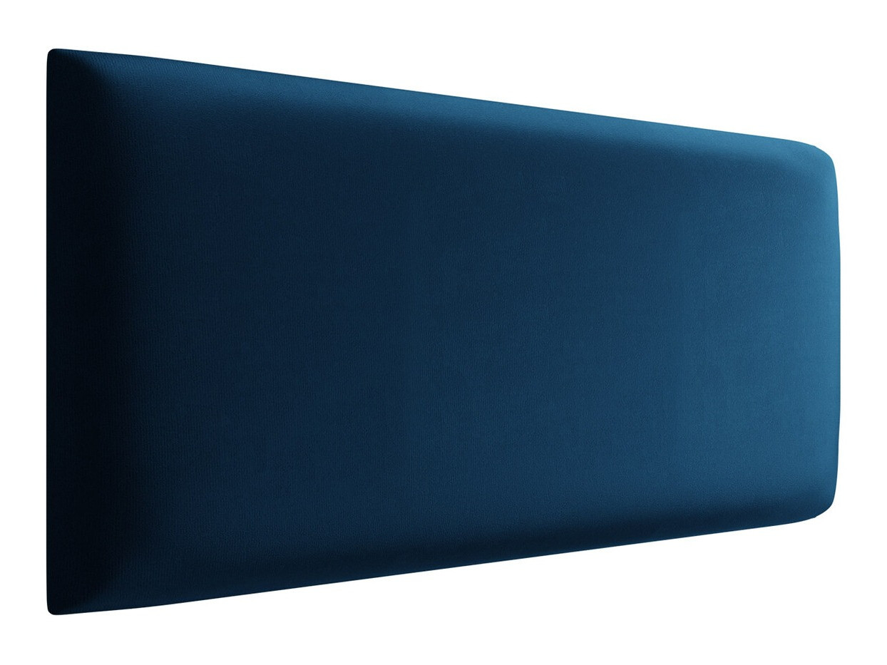 Mekani zidni panel Comfivo Ovis (Manila 26) (60x30)