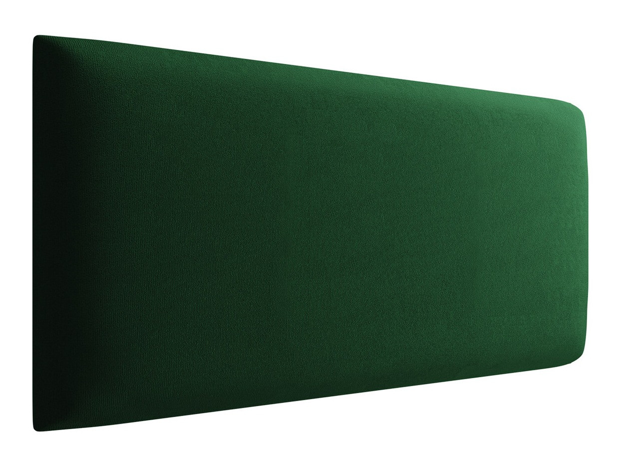 Mekani zidni panel Comfivo Ovis (Manila 35) (60x30)