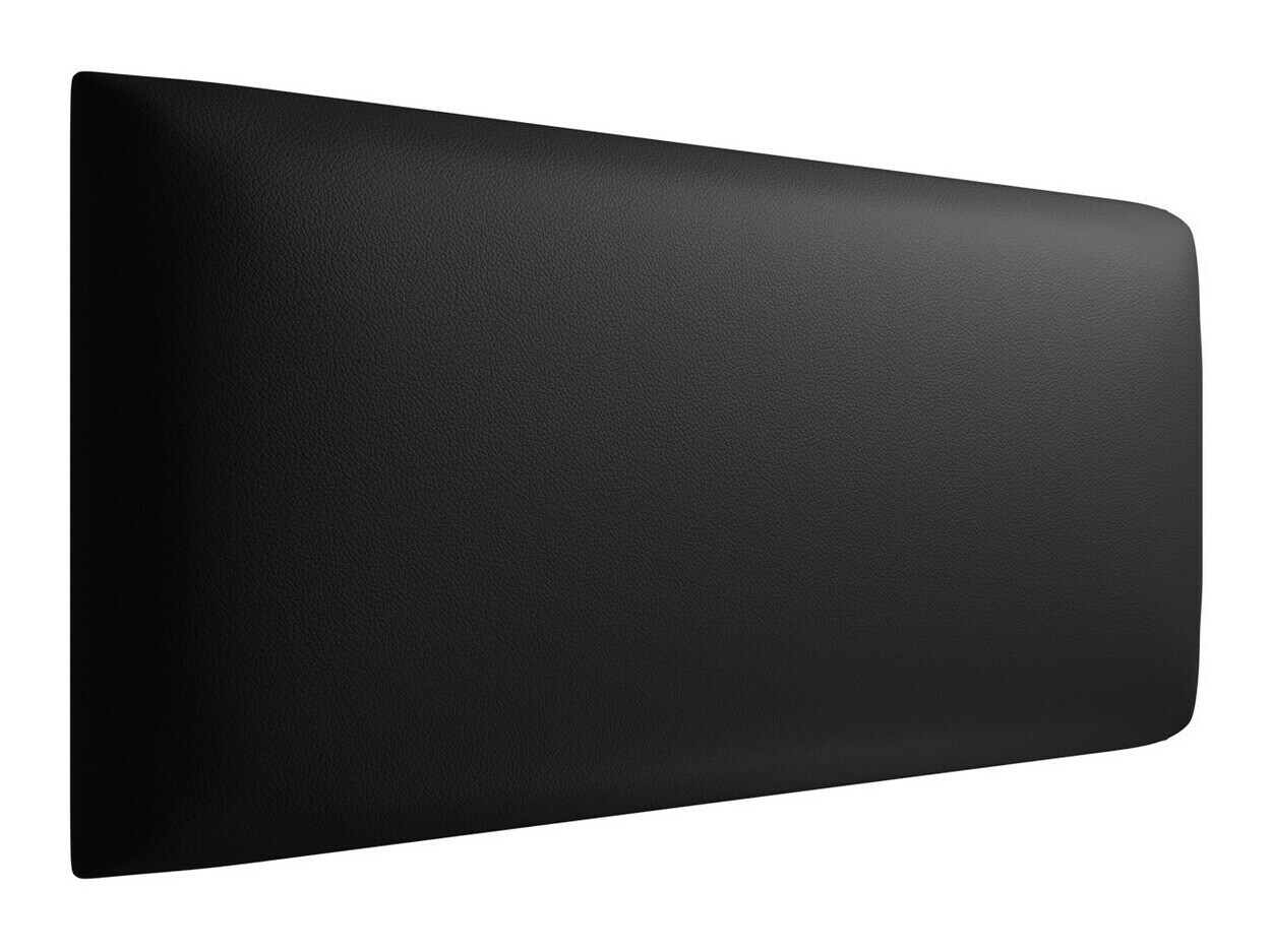 Mekani zidni panel Comfivo Ovis (Soft 011) (60x30)