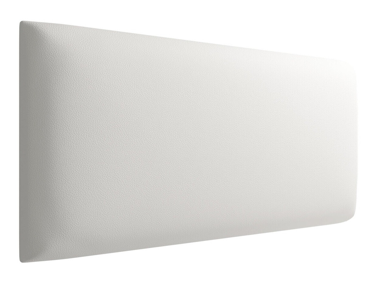 Mekani zidni panel Comfivo Ovis (Soft 017) (60x30)